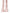 Dolce & Gabbana Pink Acetate Lace Up Fingerless Gloves