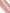 Dolce & Gabbana Pink Acetate Lace Up Fingerless Gloves