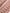Dolce & Gabbana Pink Acetate Lace Up Fingerless Gloves