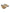 Dolce & Gabbana Beige Acrylic Knitted Fur Wrist Mitten Gloves
