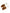 Dolce & Gabbana Brown White Acrylic Knitted Fur Mitten Gloves