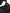 Dolce & Gabbana Black Deer Leather Wrist Length Gloves