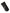 Dolce & Gabbana Black Leather Embossed Logo Short Hands Gloves