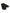 Dolce & Gabbana Black Leather Embossed Logo Short Hands Gloves