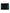 Dolce & Gabbana Black Green Wool Logo #DGMILLENNIALS Wristband