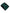 Dolce & Gabbana Black Green Wool Logo #DGMILLENNIALS Wristband