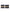 Dolce & Gabbana Black Gold Logo Star 84 Viscose Wristband