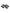 Dolce & Gabbana Black Gold Logo Star 84 Viscose Wristband