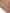 Dolce & Gabbana Brown Solid Knitted Fur Ball Winter Beanie Hat
