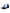 Dolce & Gabbana Blue White Black Italia Mesh Baseball Hat