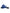 Dolce & Gabbana Blue White Black Italia Mesh Baseball Hat