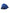Dolce & Gabbana Blue White Black Italia Mesh Baseball Hat