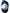 Dolce & Gabbana Blue White Black Italia Mesh Baseball Hat