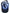Dolce & Gabbana Blue White Black Italia Mesh Baseball Hat