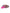 Dolce & Gabbana Multicolor Fantasy Wide Brim Floppy Hat