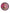 Dolce & Gabbana Multicolor Fantasy Wide Brim Floppy Hat