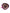 Dolce & Gabbana Multicolor Fantasy Wide Brim Floppy Hat