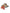 Dolce & Gabbana Multicolor Fantasy Wide Brim Floppy Hat