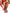 Dolce & Gabbana Multicolor Fantasy Wide Brim Floppy Hat