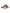 Dolce & Gabbana Multicolor Fantasy Wide Brim Floppy Hat