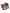 Dolce & Gabbana Multicolor Fantasy Wide Brim Floppy Hat