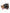 Dolce & Gabbana Multicolor Fantasy Wide Brim Floppy Hat