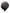 Dolce & Gabbana Black Gray Patterned Leather Bucket Hat