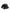 Dolce & Gabbana Black Gray Patterned Leather Bucket Hat