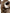 Dolce & Gabbana Brown Deer Faux Fur Whole Head Hat