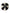 Dolce & Gabbana Black White Stripes Mohair Fur Bucket Hat