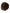 Dolce & Gabbana Brown Weasel Fur Womens Cashmere Hat Beanie