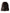 Dolce & Gabbana Brown Weasel Fur Womens Cashmere Hat Beanie