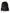 Dolce & Gabbana Brown Weasel Fur Womens Cashmere Hat Beanie
