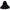 Dolce & Gabbana Black Weasel Fur Whole Head Wrap Hat