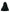 Dolce & Gabbana Black Weasel Fur Whole Head Wrap Hat