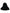 Dolce & Gabbana Black Weasel Fur Whole Head Wrap Hat