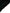 Dolce & Gabbana Black Weasel Fur Whole Head Wrap Hat