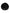 Dolce & Gabbana Black Faux Fur Womens Bucket Hat