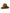Dolce & Gabbana Brown Modacrylic Faux Fur Bucket Hat