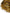 Dolce & Gabbana Brown Modacrylic Faux Fur Bucket Hat