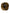Dolce & Gabbana Brown Modacrylic Faux Fur Bucket Hat