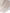 Dolce & Gabbana White Acrylic Fur Womens Bucket Hat