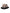 Dolce & Gabbana Multicolor Leopard Women Fedora Hat