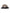 Dolce & Gabbana Multicolor Leopard Women Fedora Hat