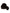 Dolce & Gabbana Women Brown Raccoon Fur Bucket Hat