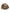 Dolce & Gabbana Brown Leopard Fur Women Bucket Hat