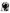 Dolce & Gabbana Black White Wool Whole Head Wrap Hat