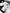 Dolce & Gabbana Black White Wool Whole Head Wrap Hat