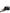 Dolce & Gabbana Multicolor Camouflage Print Leather Metal Airpods Case