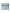 Dolce & Gabbana Light Blue Leather Metal Logo Plaque Airpods Case
